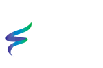 Life Balance Gimnasio logo